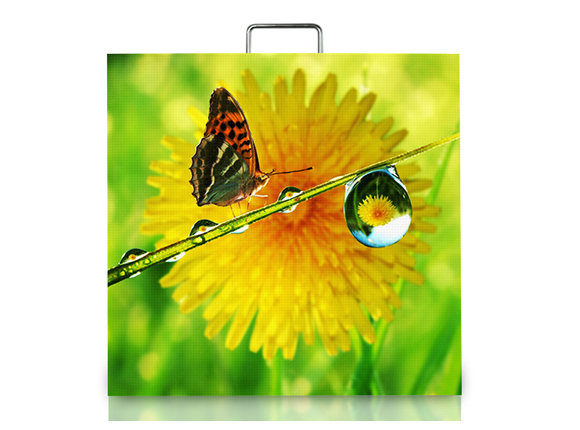 VL系列戶外全彩